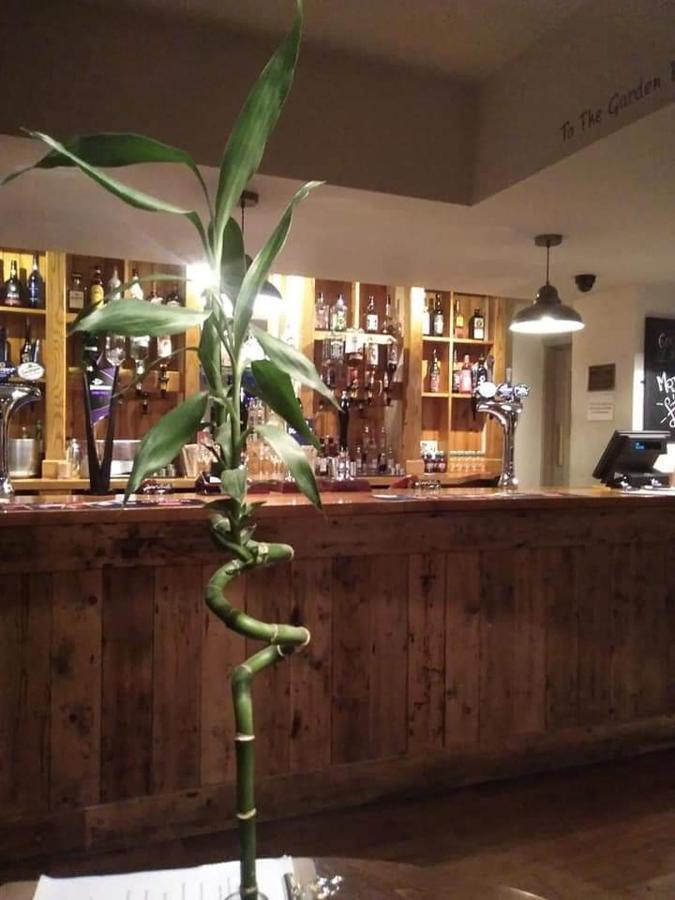 The Stag 4* Northwood (Isle of Wight)